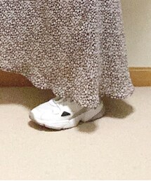 adidas | スニーカー