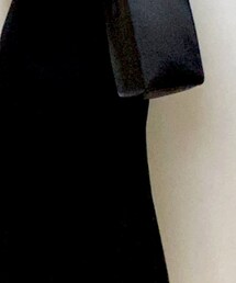 しまむら | スカート