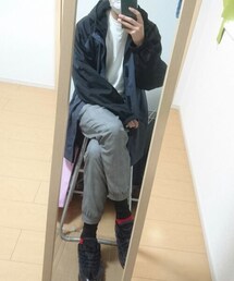 その他 | 別ver.(その他)