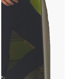 UNIQLO | デニムパンツ