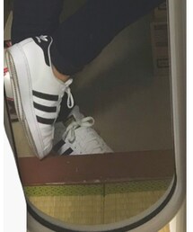 adidas Originals | スニーカー