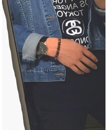 チャイハネ | アクセサリー