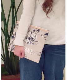 Herschel Supply | クラッチバッグ