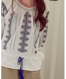 B:MING by BEAMS | トップス