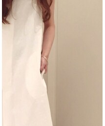 MASATO INOUE | バングル/リストバンド