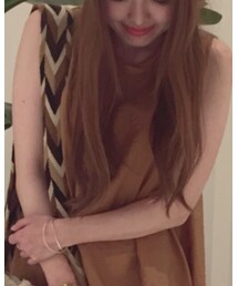 B:MING by BEAMS | トップス