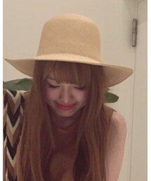 B:MING by BEAMS | 帽子