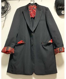 Y's for men | ジャケット/アウター