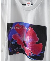 Supreme  | Tシャツ/カットソー