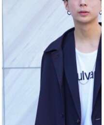 BEAMS | ジャケット/アウター