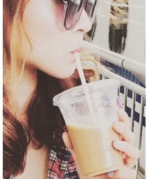 TOMS | サングラス