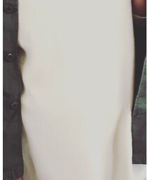 Ungrid | ワンピース