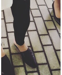 ADAM ET ROPE' | サンダル