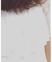 Abercrombie&Fitch | Tシャツ/カットソー