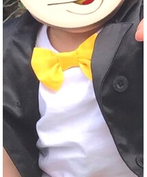 Disney | マタニティウェア/グッズ