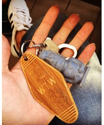 wtw | アクセサリー