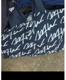 wtw | トートバッグ