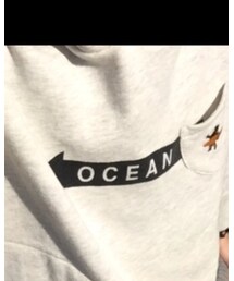 Right-on | パーカー