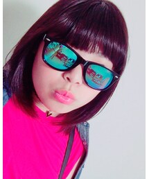 claire's | サングラス