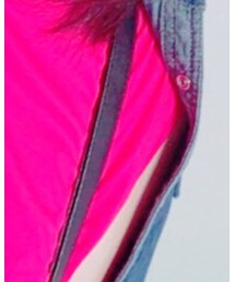 Heather | ショルダーバッグ