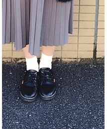 WEGO | ソックス/靴下