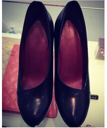 Marc by Marc Jacobs | パンプス