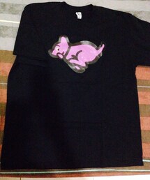 BILLIONAIRE BOYS CLUB | Tシャツ/カットソー