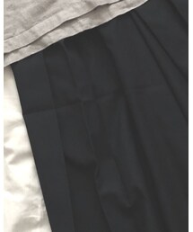 無印良品 | パンツ
