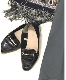 Honeys | ローファー