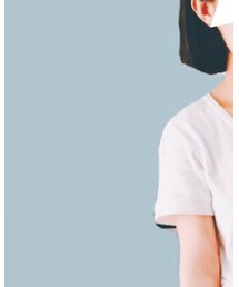 MHL. | Tシャツ/カットソー