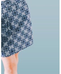 jcrew | スカート