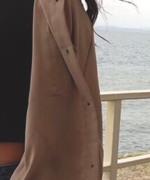 ANAP | シャツ/ブラウス