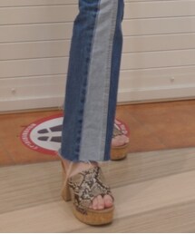 Mafmof | サンダル