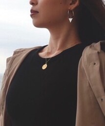 ANG jewelry | ネックレス