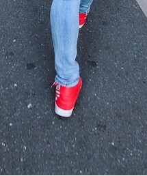 adidas Originals | スニーカー