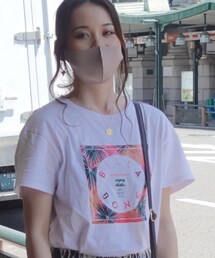 ANG jewelry | ネックレス