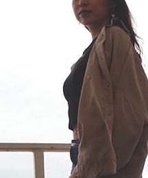 ZARA | Tシャツ/カットソー