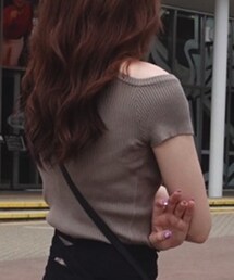 ANAP | Tシャツ/カットソー