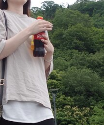 TIFFANY&Co. | ブレスレット