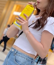 TIFFANY&Co. | ブレスレット