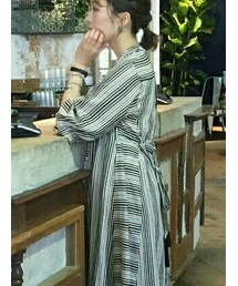 Another Edition | ワンピース/ドレス