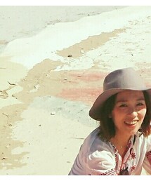 JANTIQUES | トップス