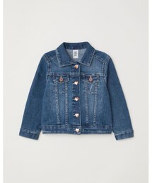 H&M | ジャケット/アウター