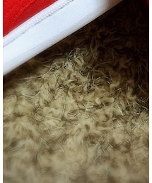 PUMA | スニーカー