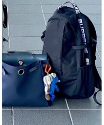 KAWS | 財布/小物