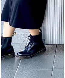 Dr. Martens | ブーツ