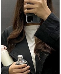 UNIQLO | その他トップス