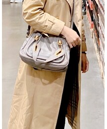 Chloe | バッグ