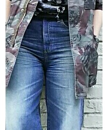 HYSTERIC GLAMOUR | Tシャツ/カットソー