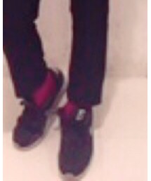 NIKE | スニーカー